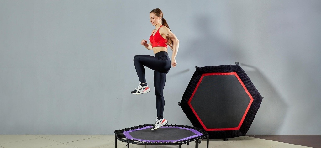 джампинг тренировки джампинг тренировки