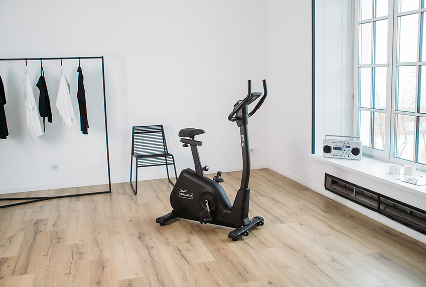 echo-slide-1-1.jpg echo-slide-1-1.jpg