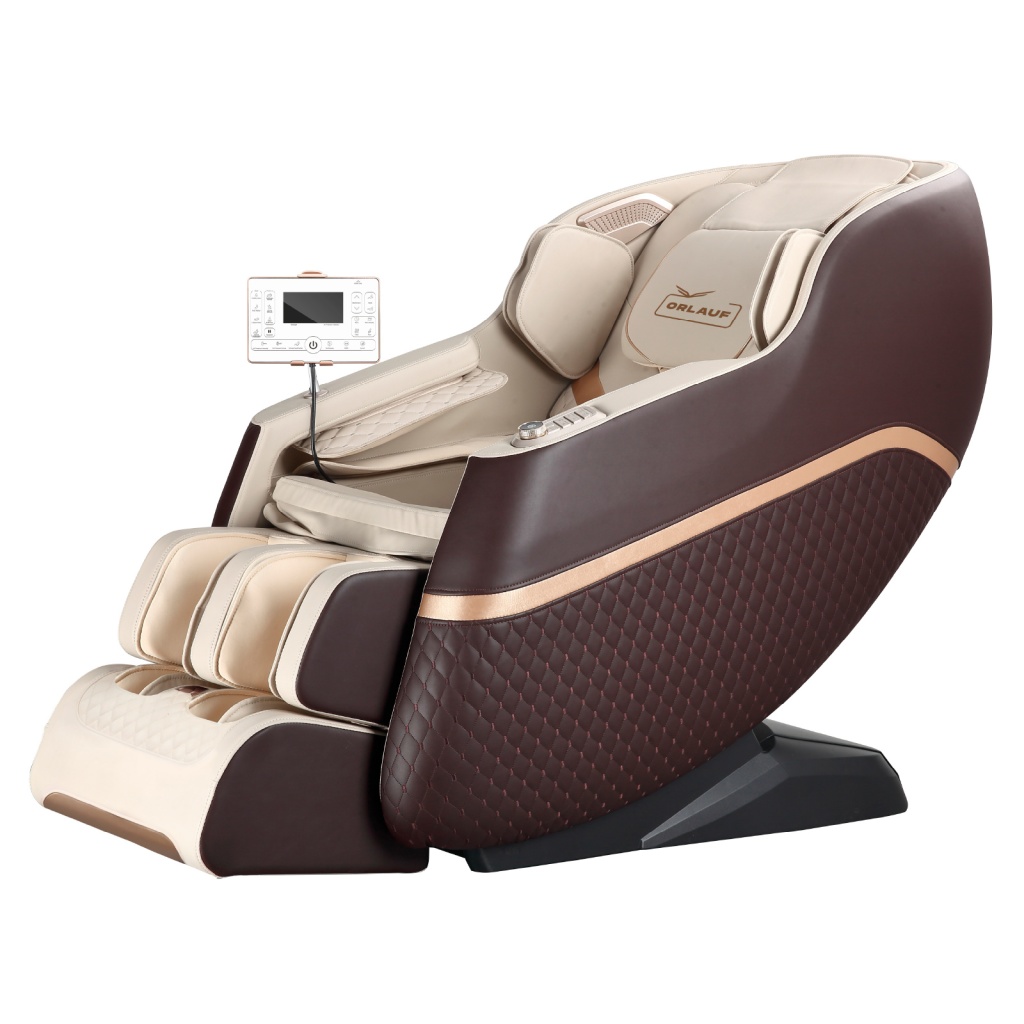  Массажное кресло Orlauf Brant.jpeg