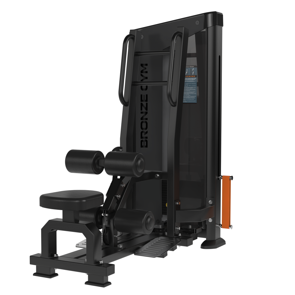 BRONZE GYM NEO102 (ягодичный мостик).png