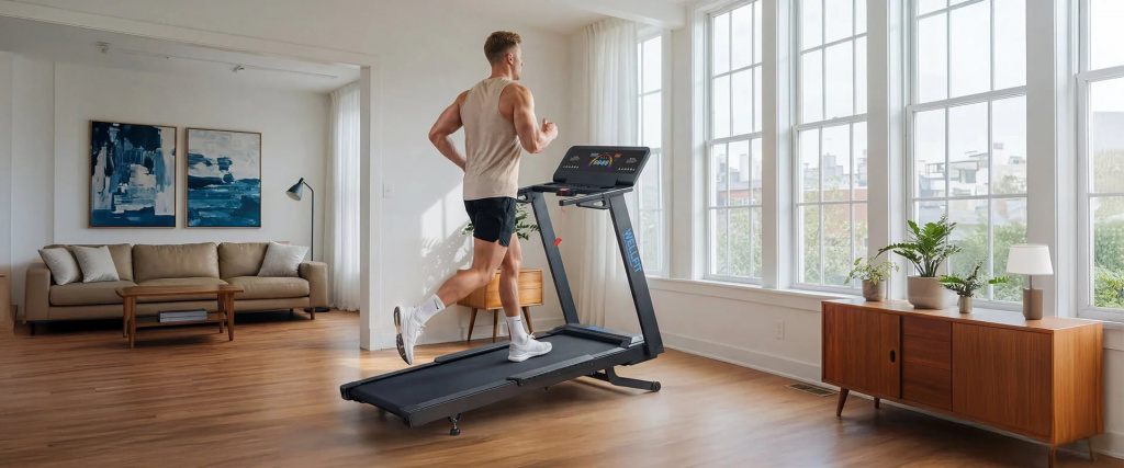 TM029_heavy_duty_treadmill_for_weight_loss_1920x800_f2cf4258-c96d-4b9e-ac1d-173fd0efe5d6.jpg